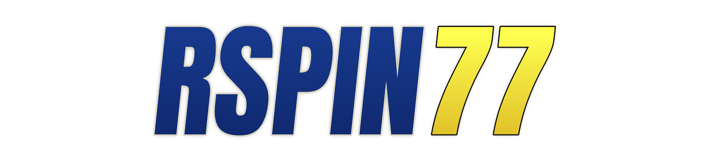 rspin77
